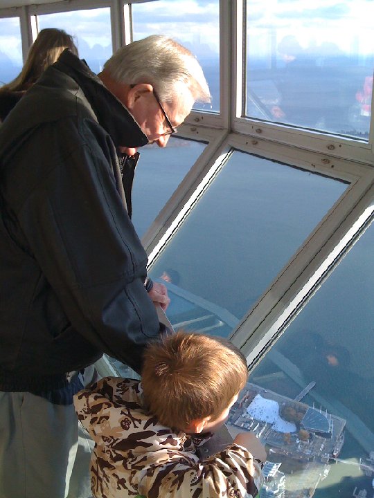 IMG 0032