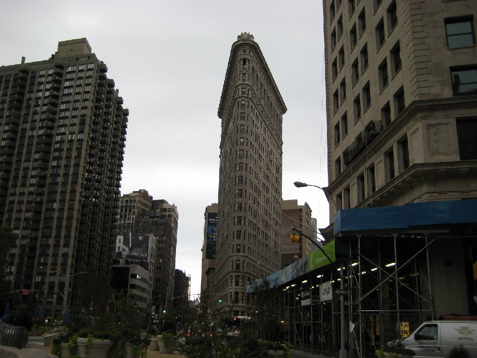 IMG 1510