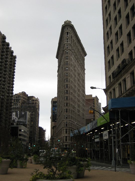 IMG 1511