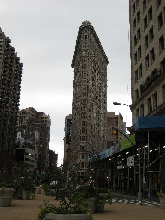 IMG 1512
