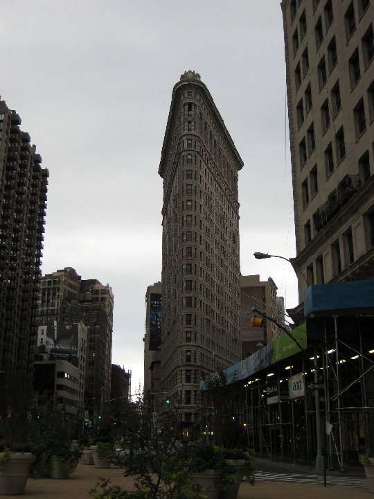 IMG 1513
