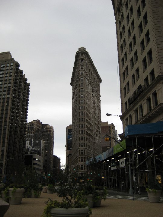 IMG 1514