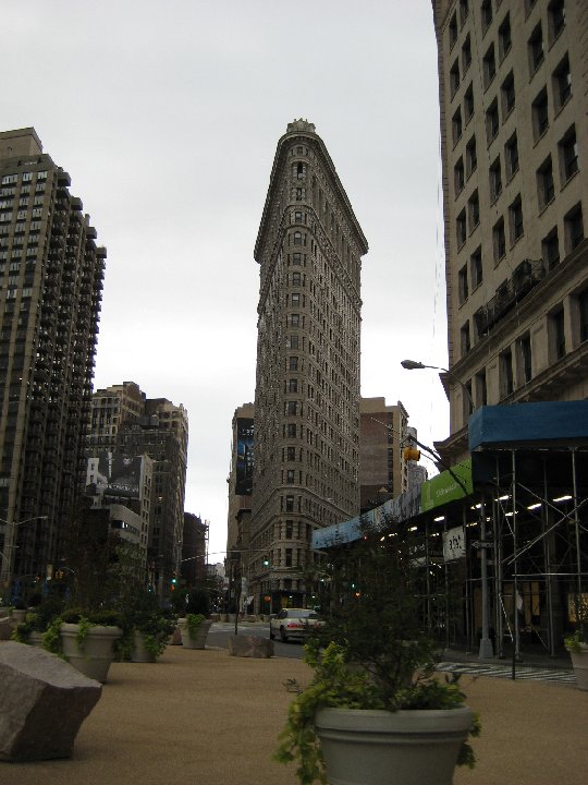 IMG 1515