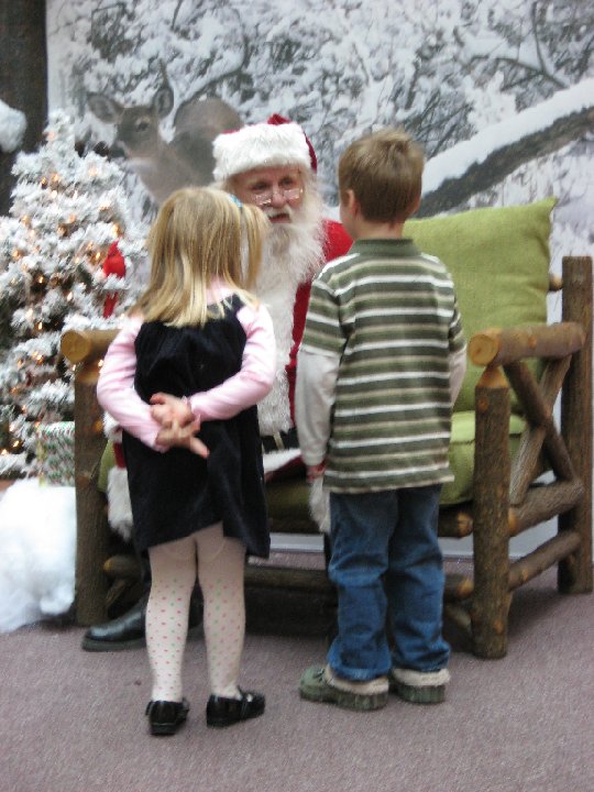 IMG 1517