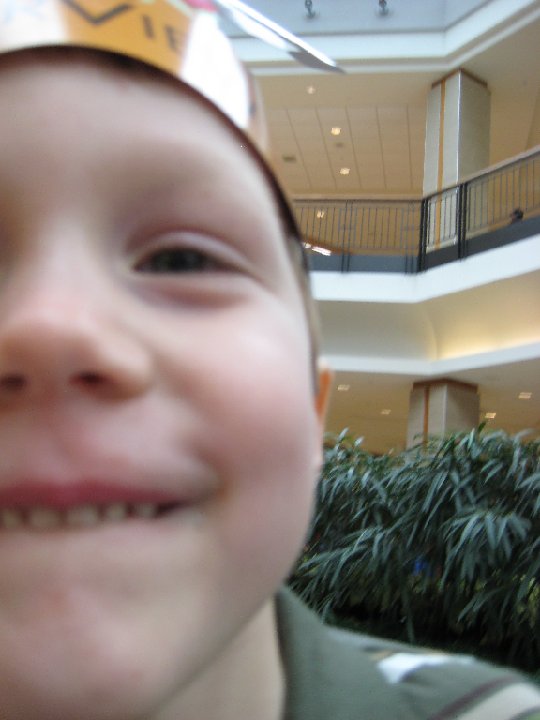 IMG 1533
