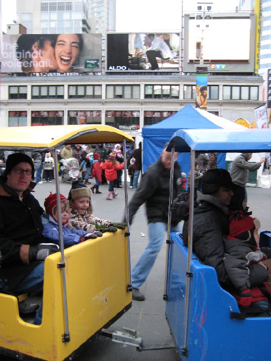 IMG 1534