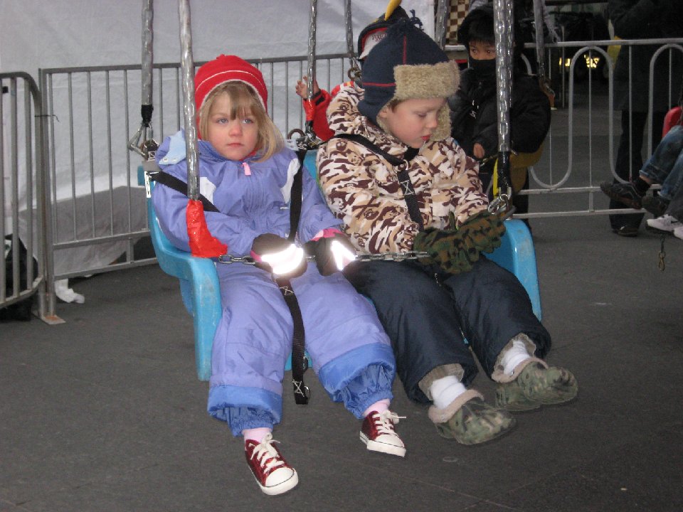 IMG 1553