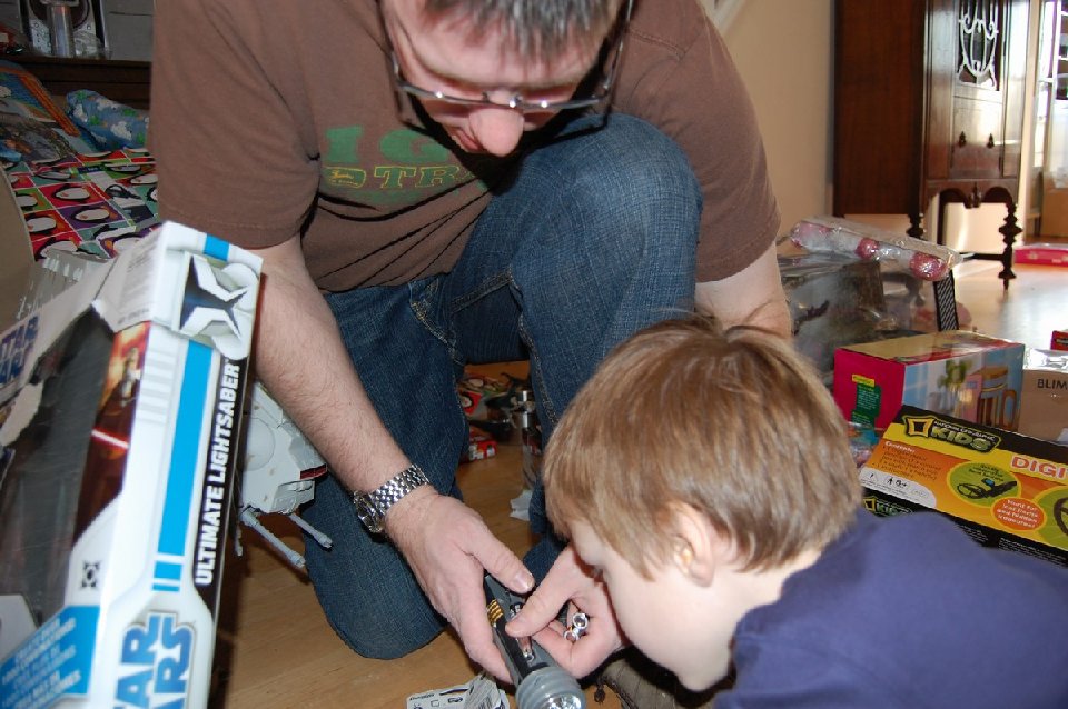 MINI-DSC 0569