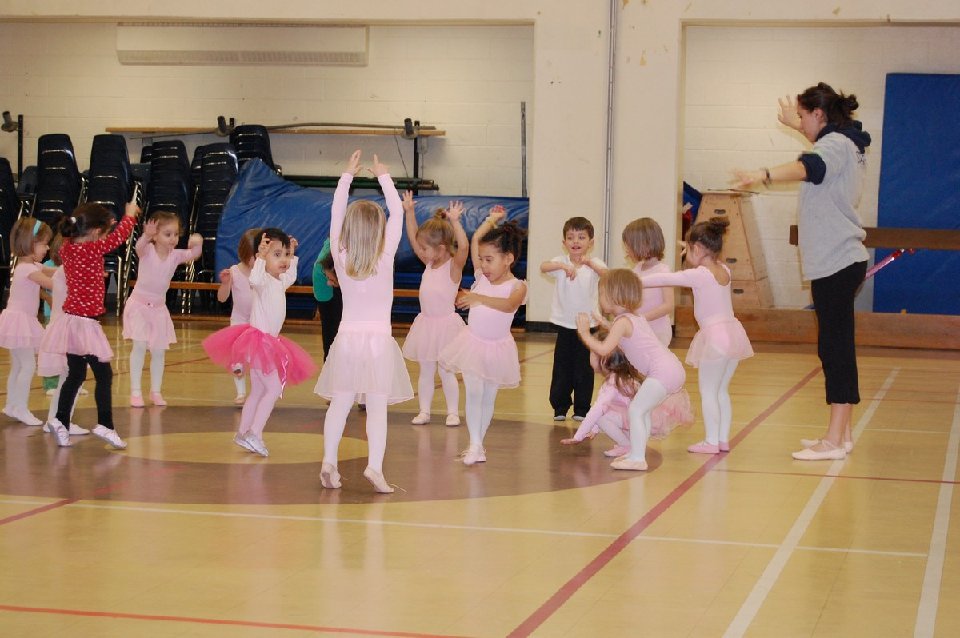 MINI-DSC 0788