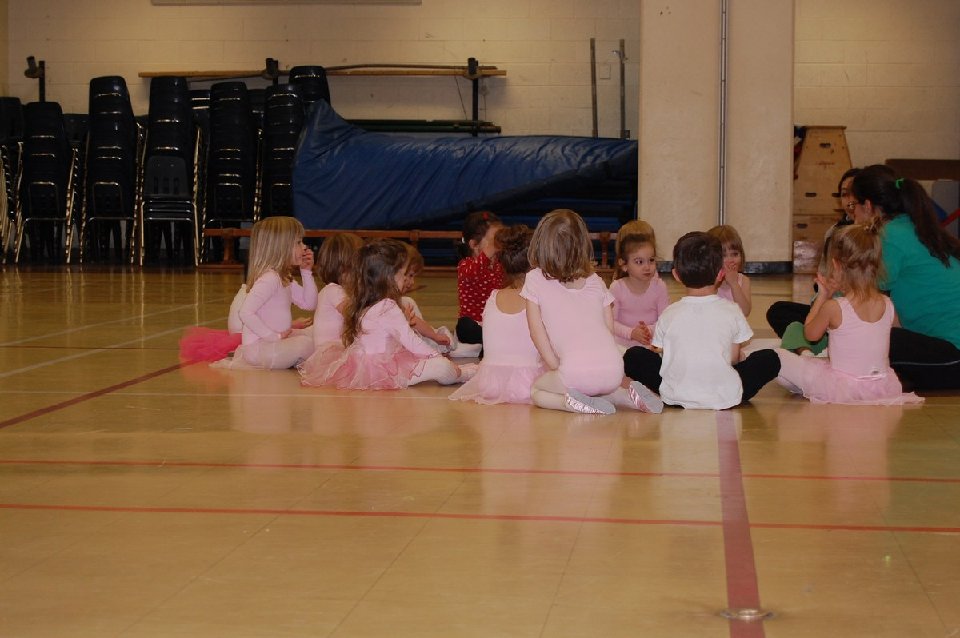 MINI-DSC 0804