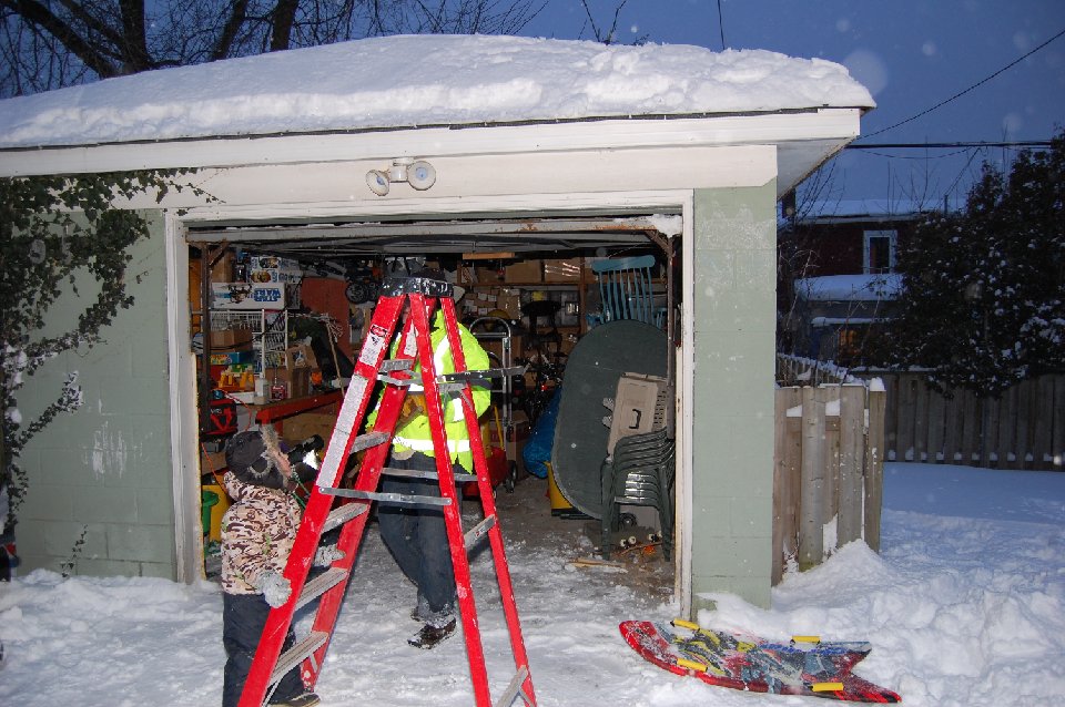 DSC 0198