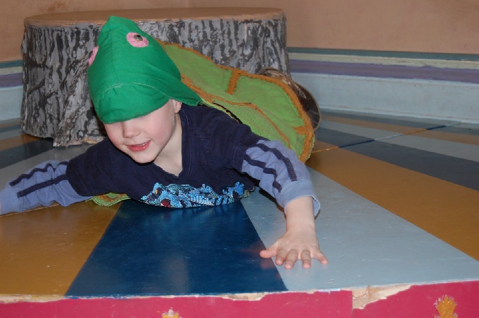 MINI-DSC 0135