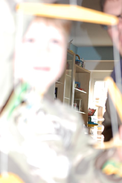 DSC 0440