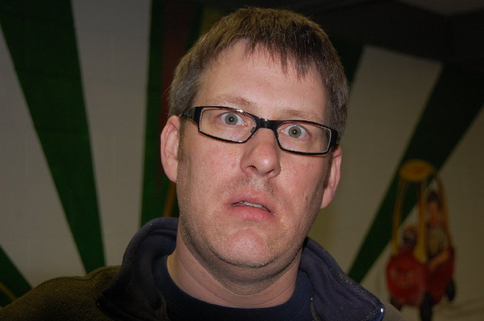 DSC 0589