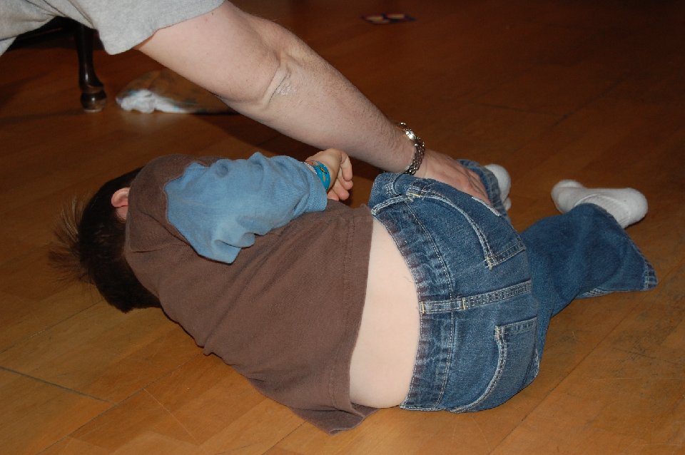 DSC 0655
