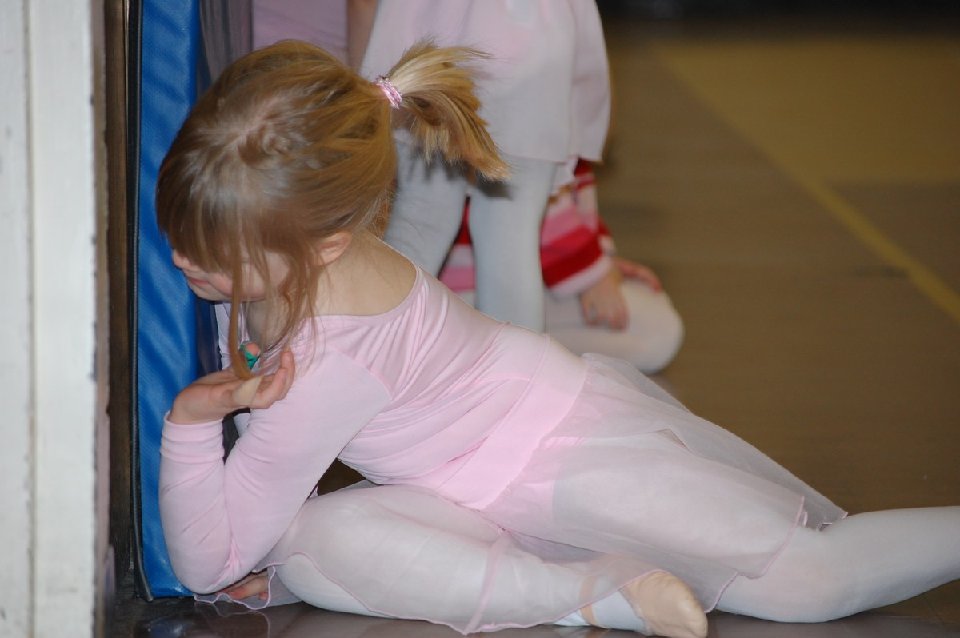 MINI-DSC 0259