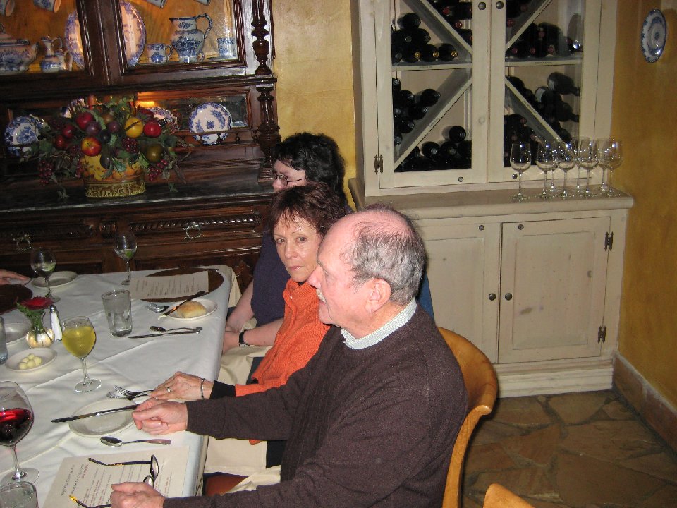 IMG 1599