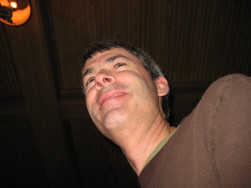 IMG 1604