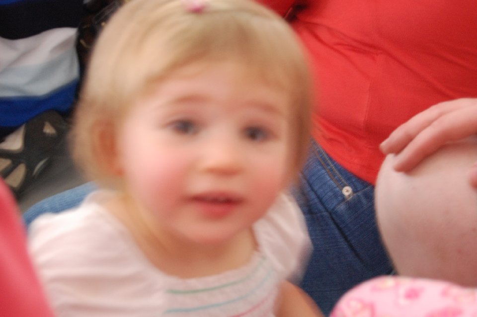 DSC 0439