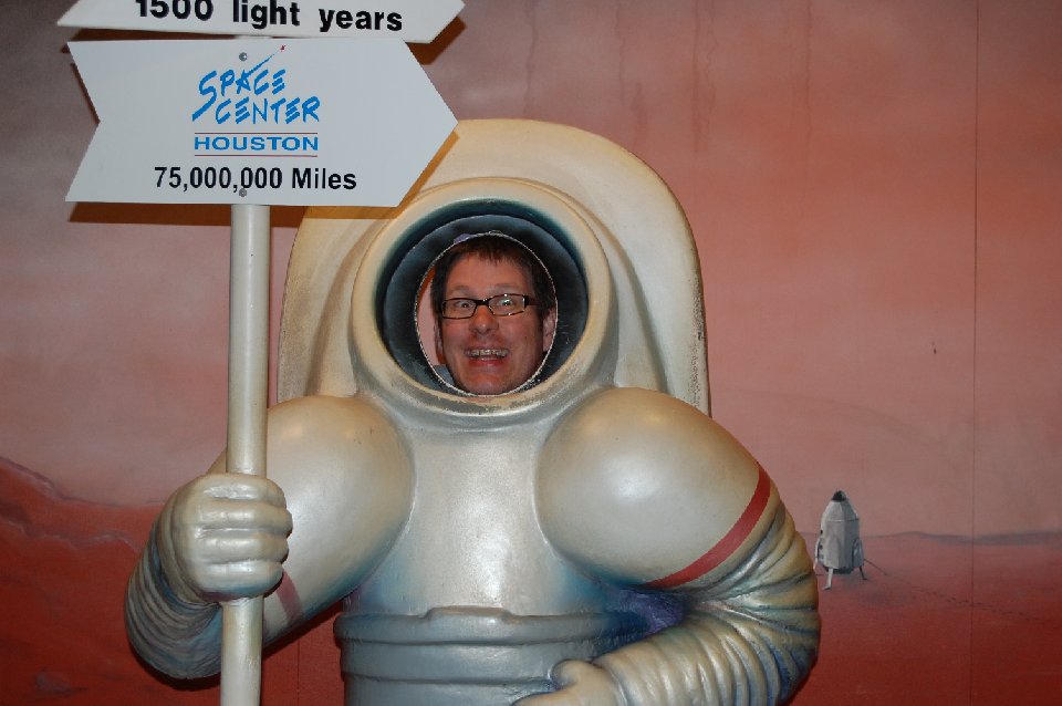 DSC 0850