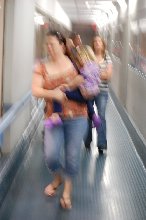 DSC 0884