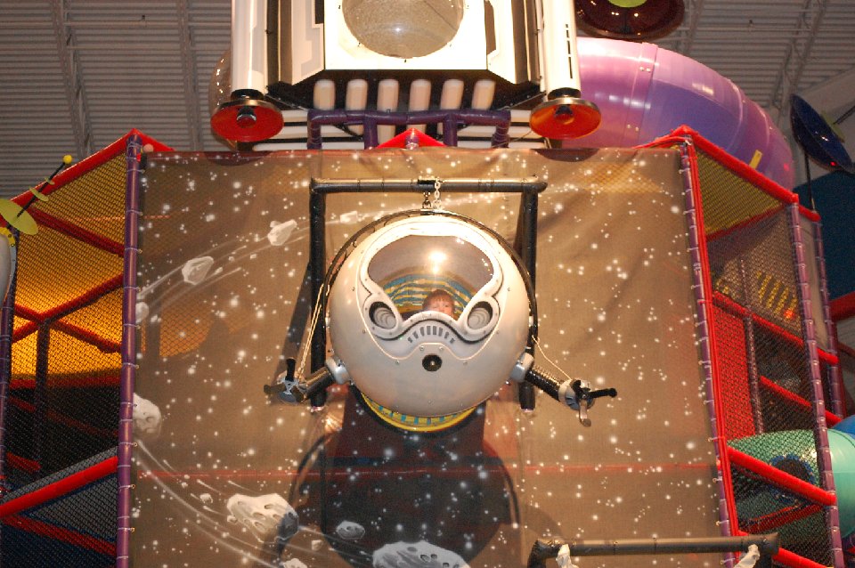 DSC 0970