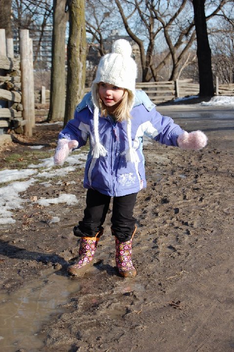 MINI-DSC 0272