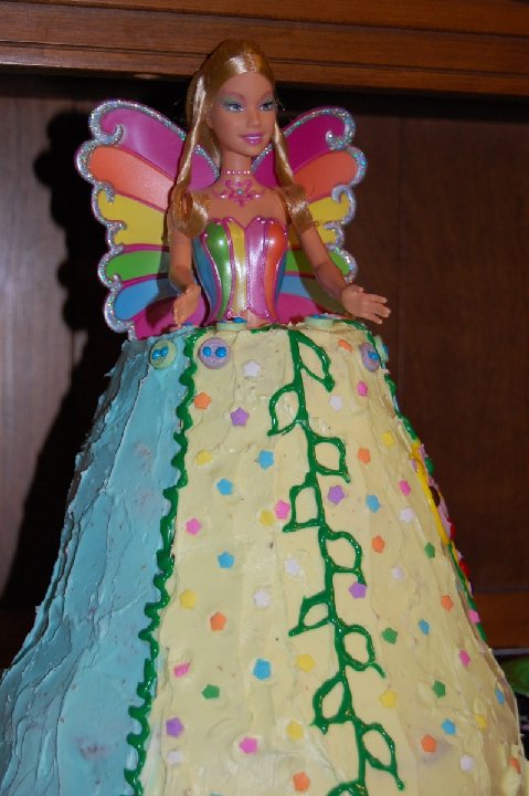 MINI-DSC 0334