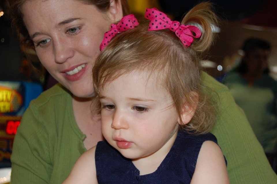 MINI-DSC 0354