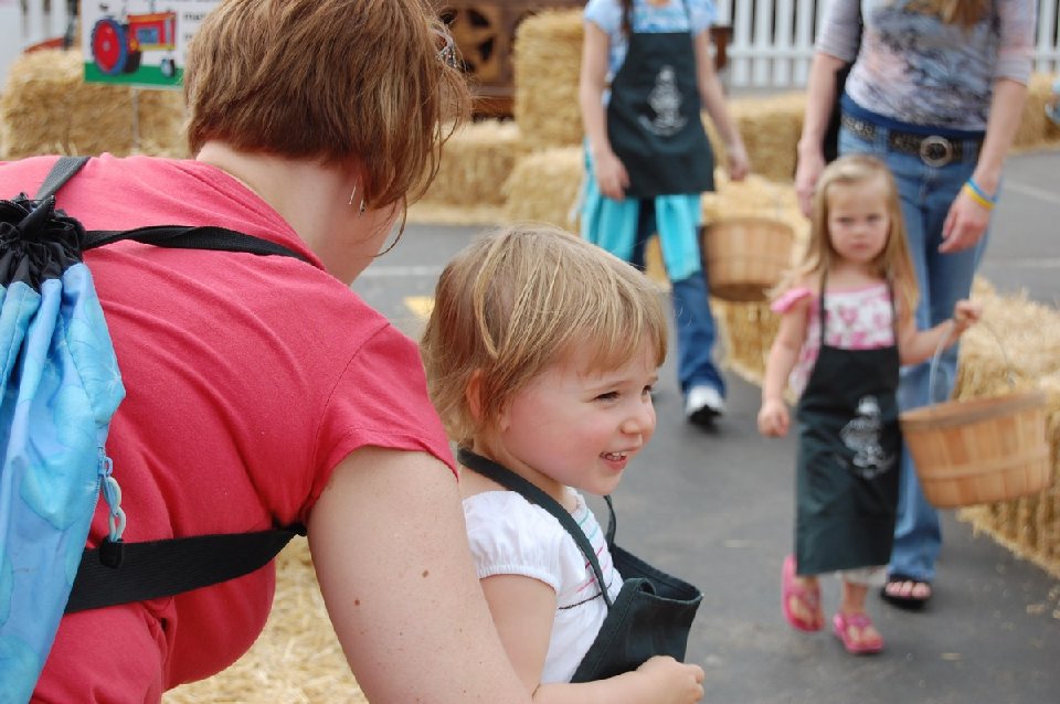 MINI-DSC 0382