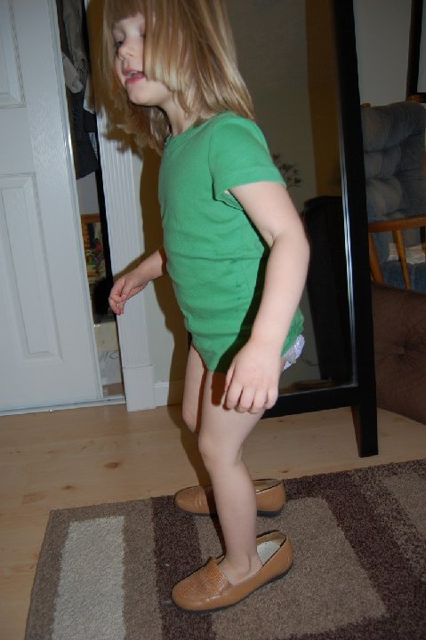 MINI-DSC 0535