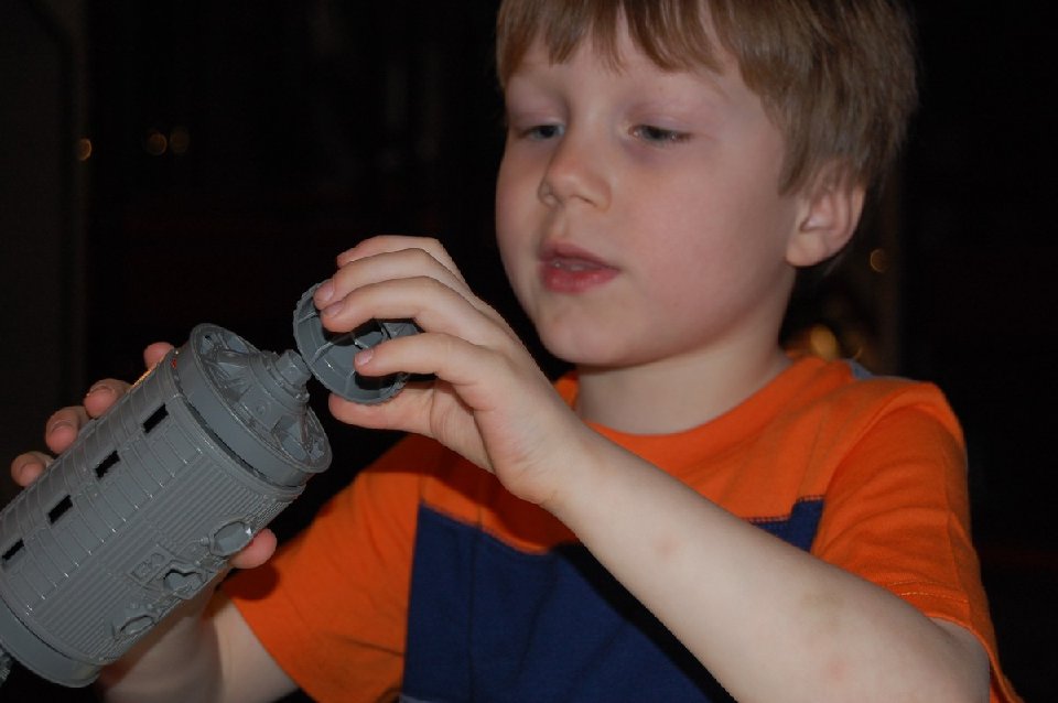 MINI-DSC 0856