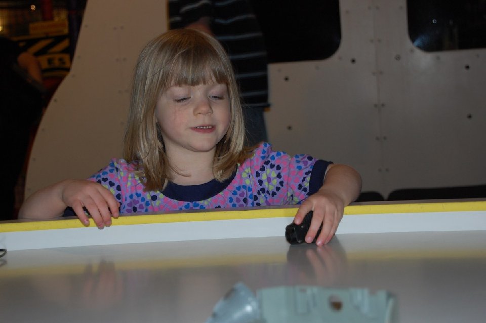 MINI-DSC 0857