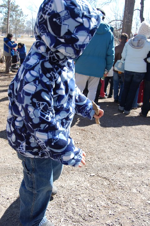DSC 0111