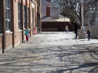 DSC_0216.JPG