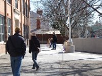 DSC_0217.JPG