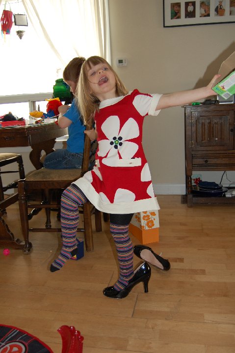 DSC 0531
