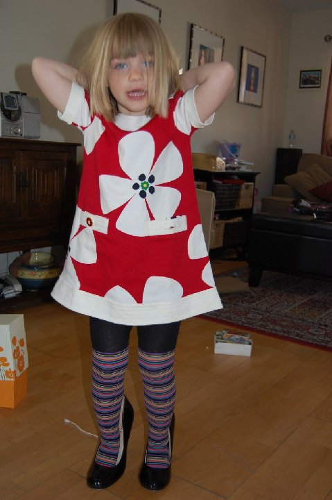 MINI-DSC 0523