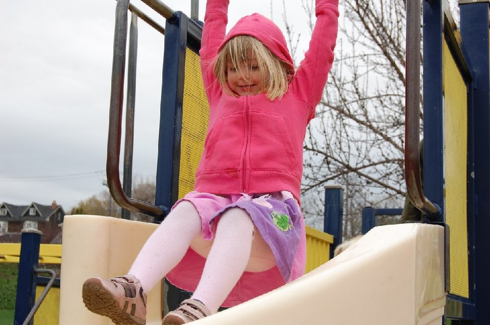 MINI-DSC 0541