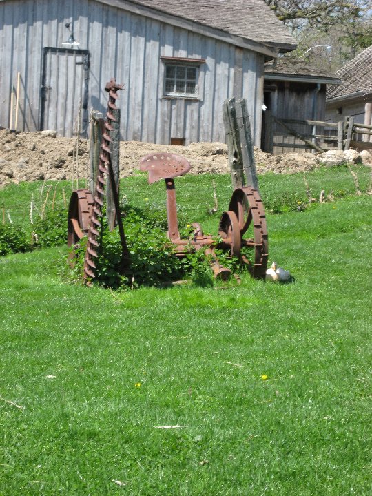 IMG 2000