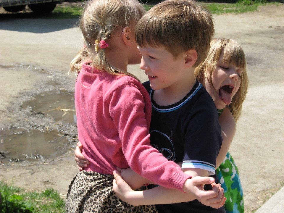 IMG 2010
