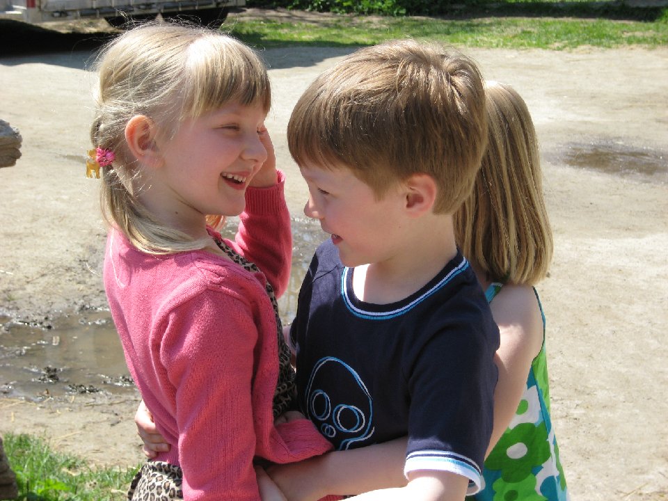 IMG 2011