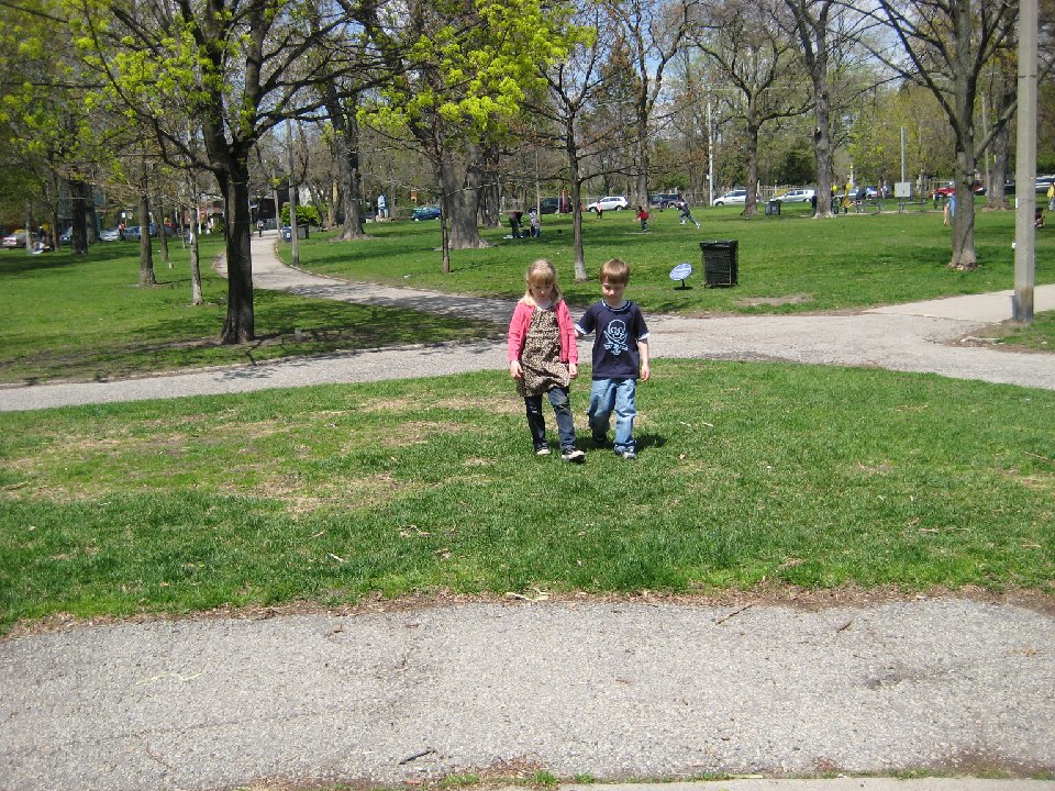 IMG 2013