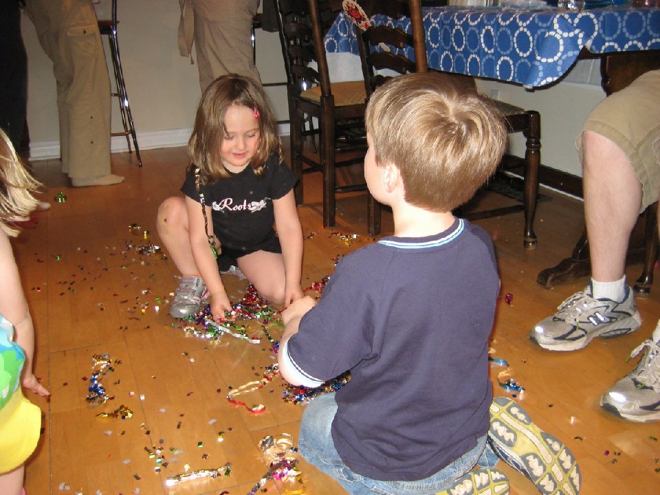 MINI-IMG 2020