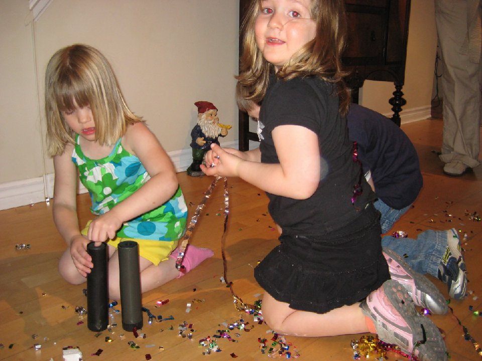 MINI-IMG 2029