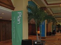 IMG_1893.JPG