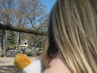 IMG_1896.JPG