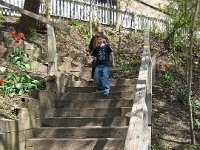 IMG_1901.JPG