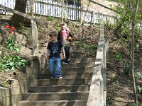 IMG_1902.JPG