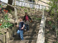 IMG_1903.JPG